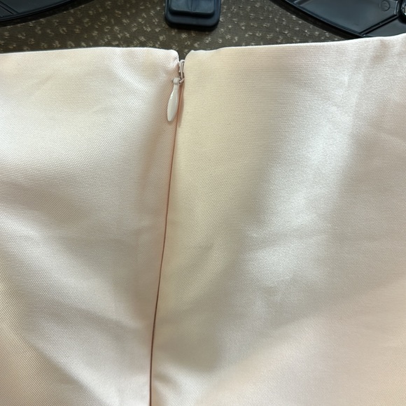 🔥🔥🔥NEW Kate Spade Embellished Cupcake V Neck Beads Dress - Picture 6 of 7